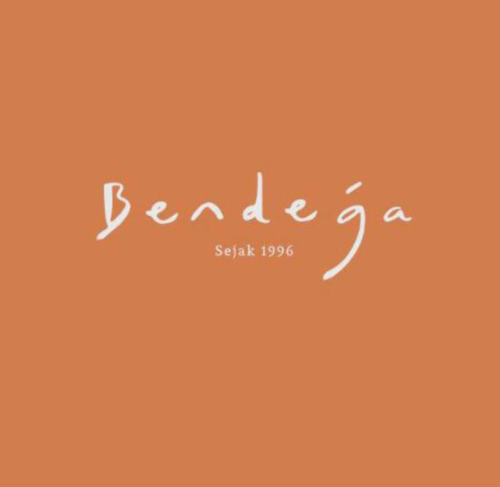 bendega